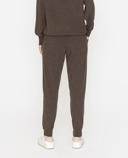 Cashmere Joggers