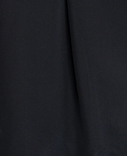 Silk Blazer