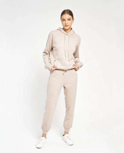 Supima Terry Jogger