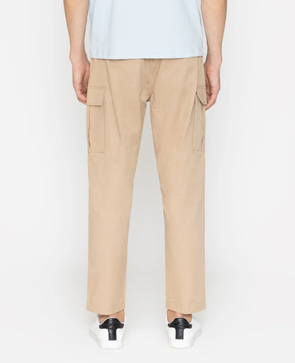 Supima Cargo pant