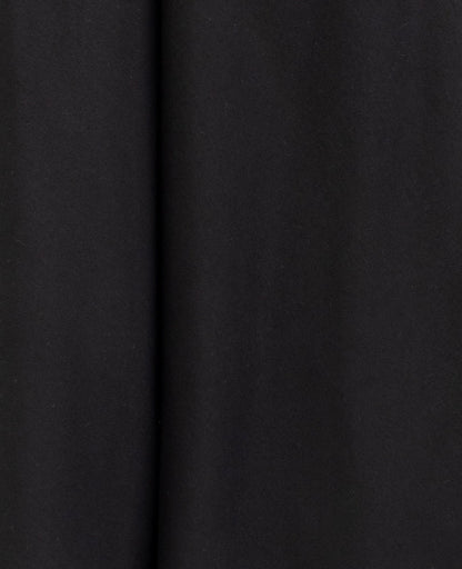 Tencel Relaxed Tailored Pant