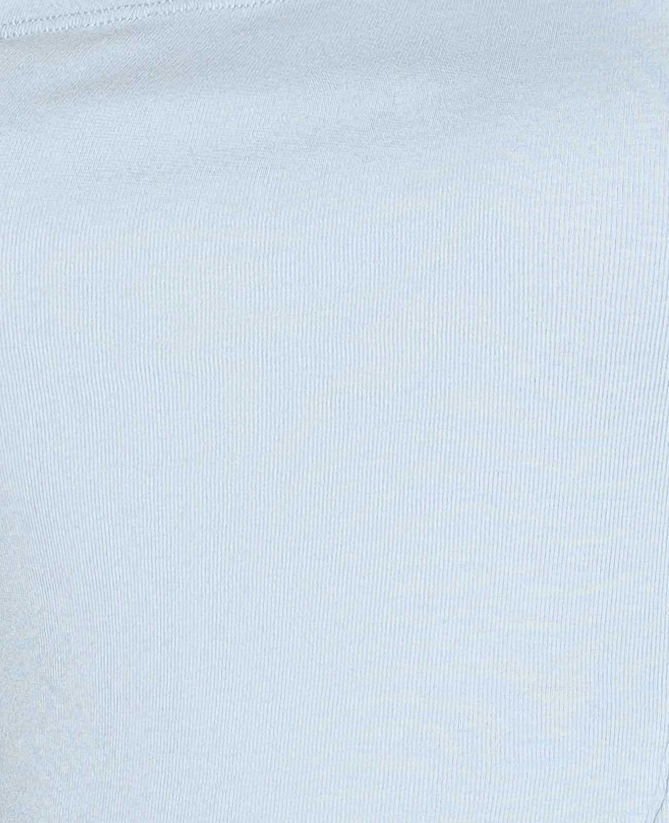 Supima Boat Neck Tank