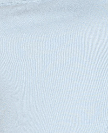 Supima Boat Neck Tank