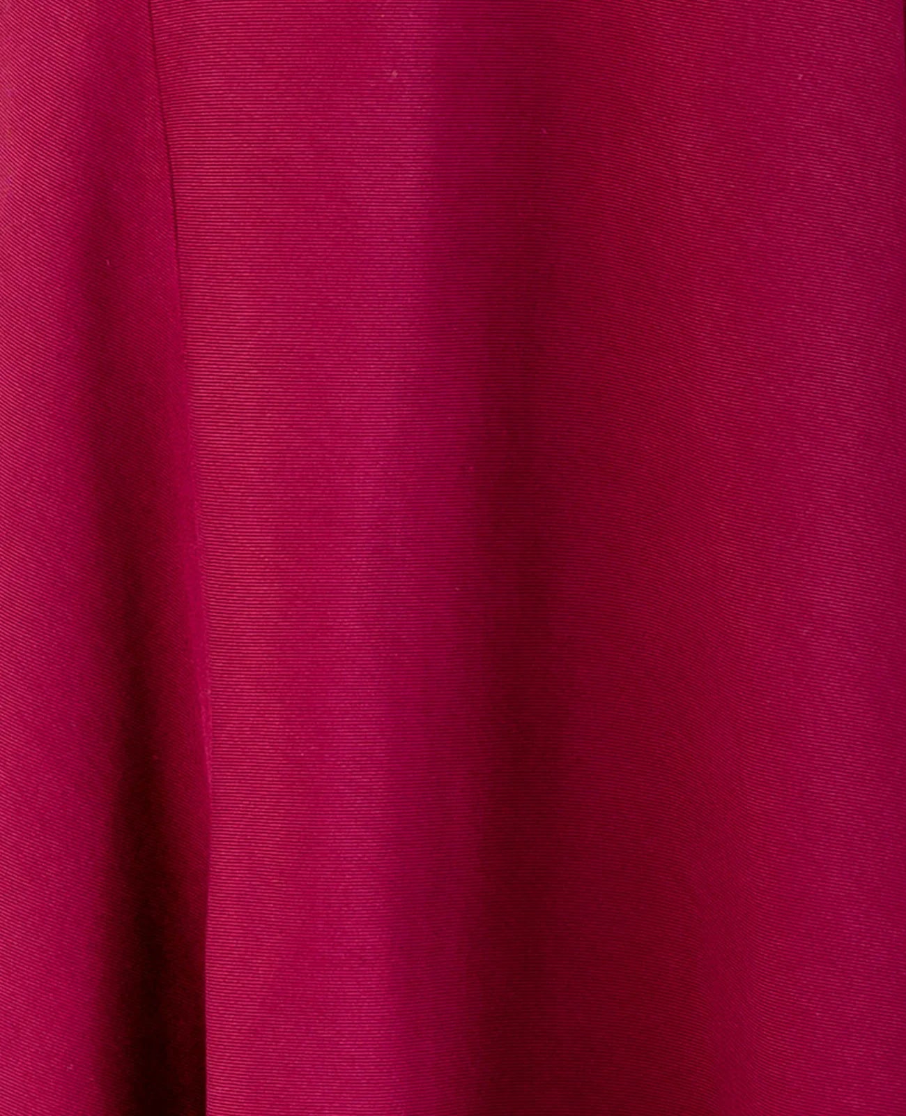 Tencel Wrap Skirt