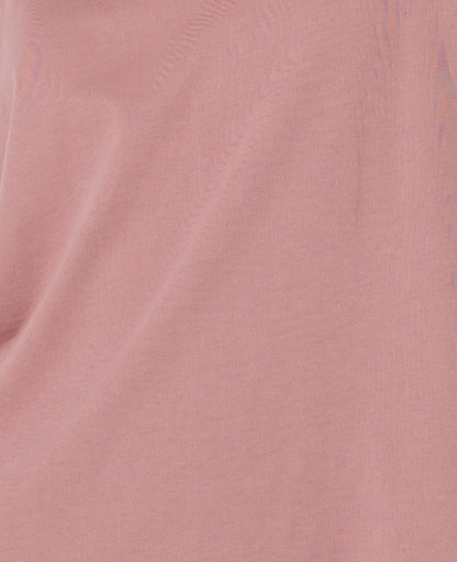 Supima Muscle Tank