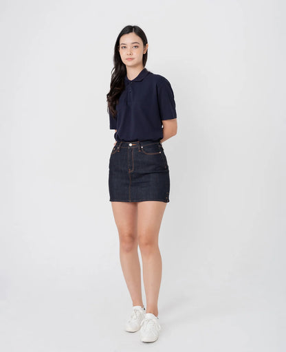 Supima Pique Polo