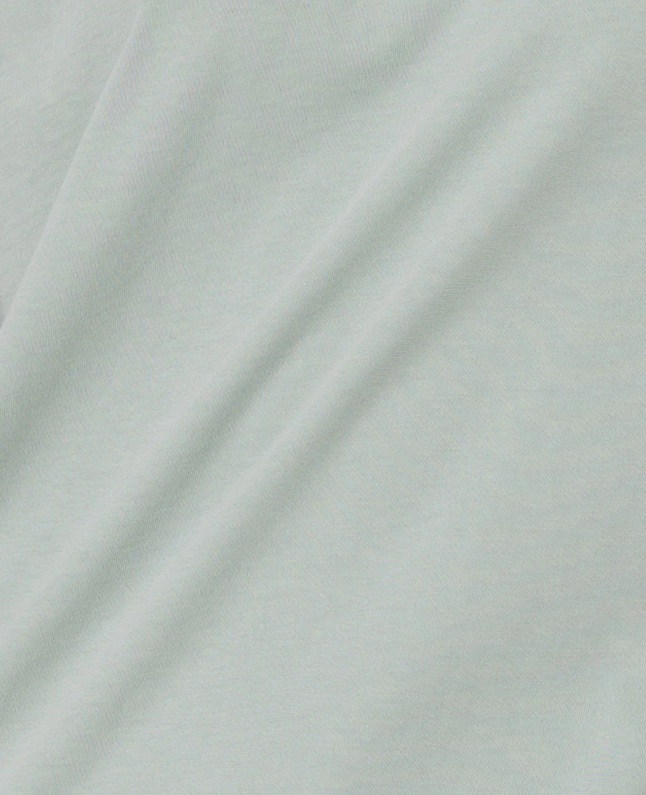 Supima Box tee