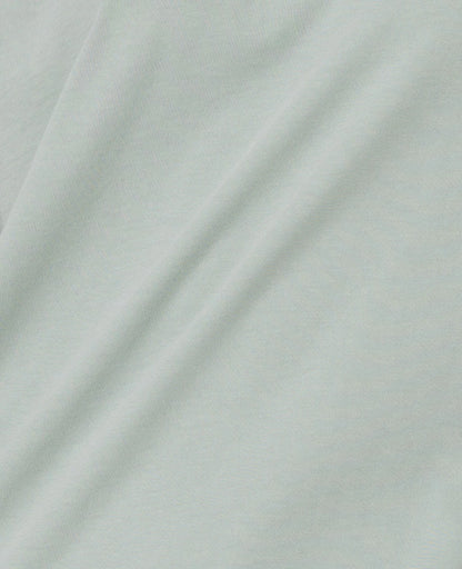 Supima Box tee