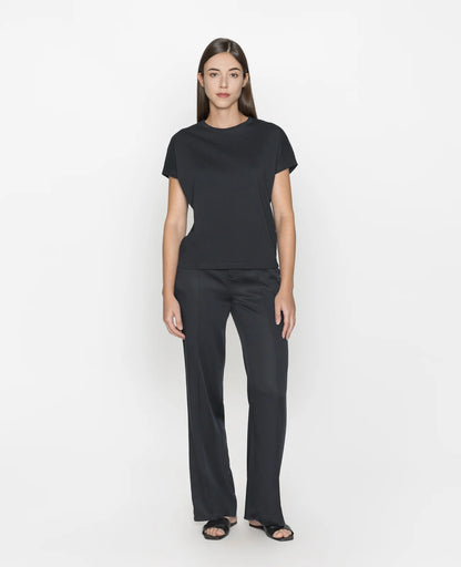 Supima Seamless Tee