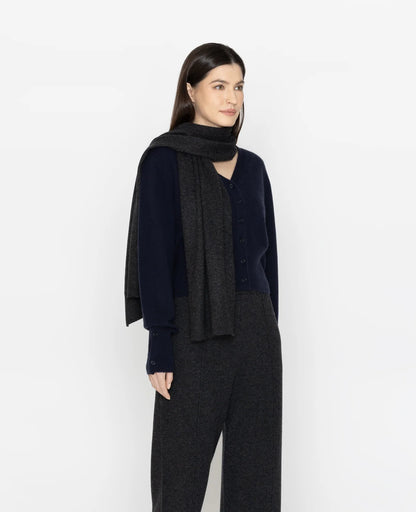 Cashmere Rectangle Scarf