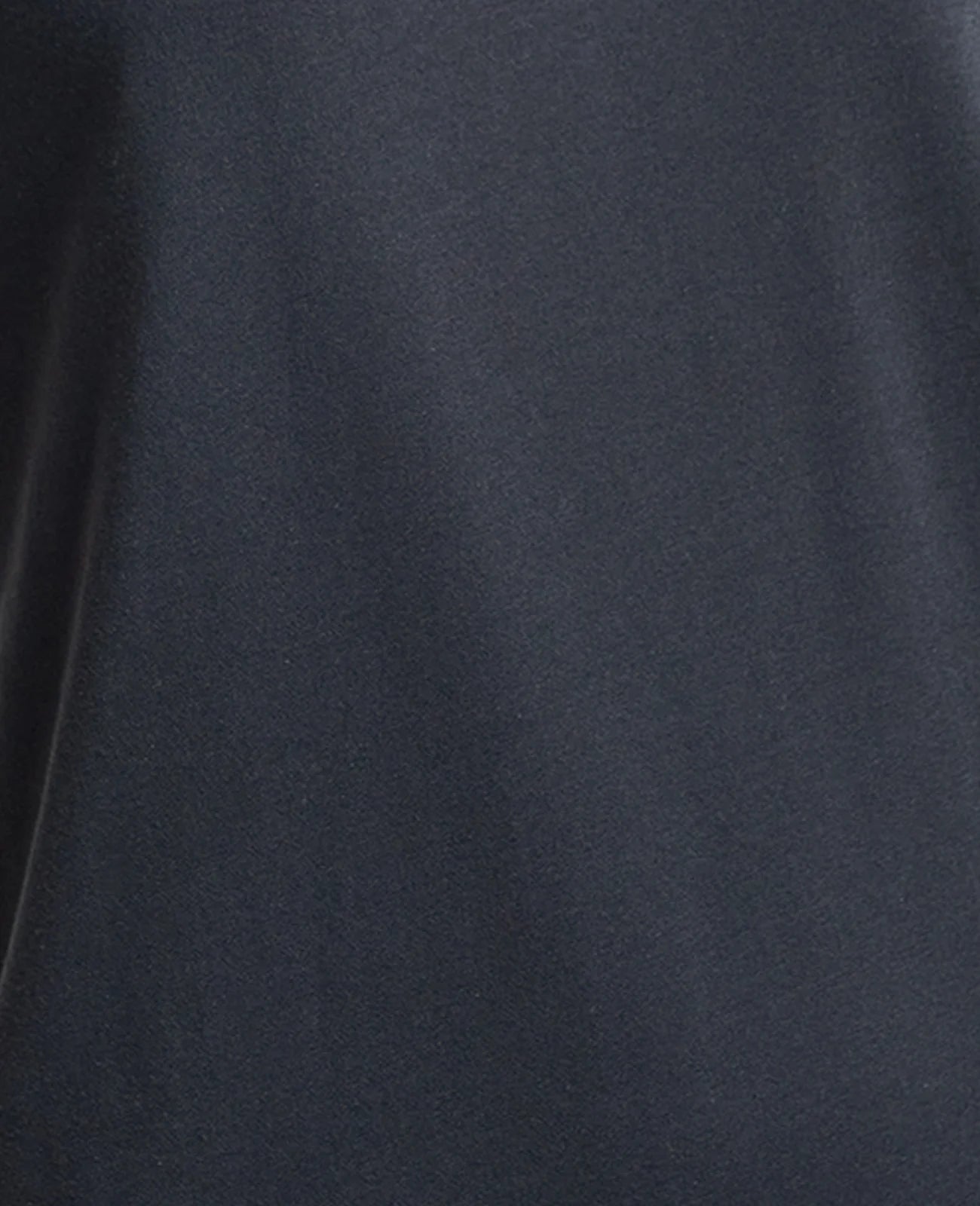 Supima Tee Dress