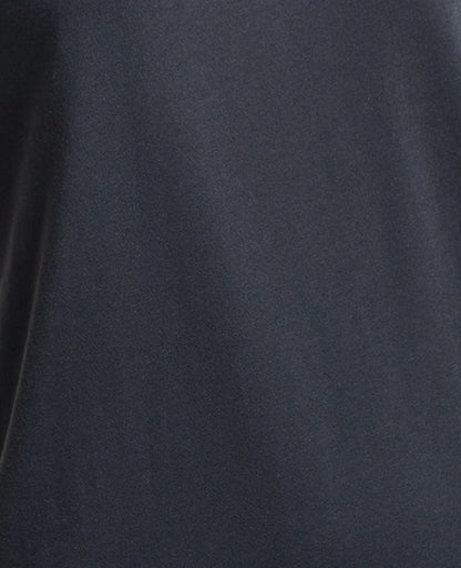 Supima Tee Dress