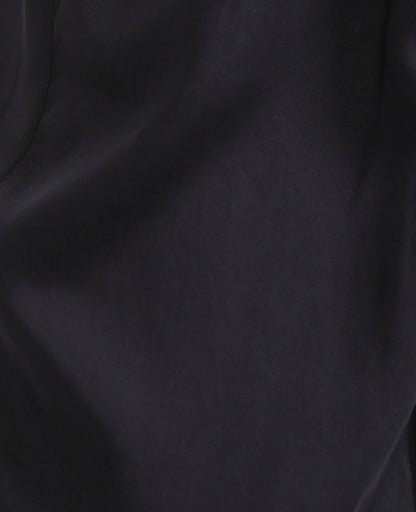 Tencel Barrel Pant