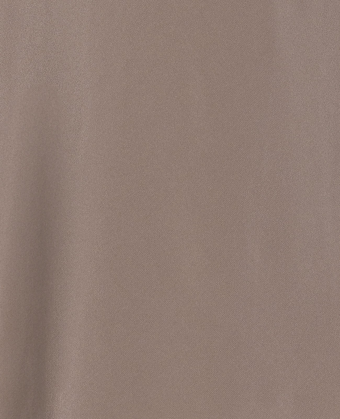 Silk Halter Tank Dress