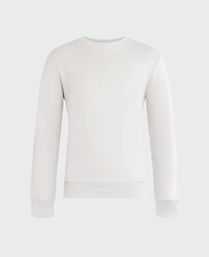 Supima Terry Sweatshirt