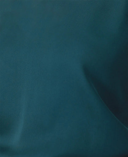 Silk Signature V-neck Camisole