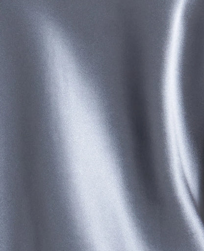 Silk Pyjamas Short