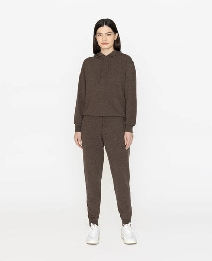 Cashmere Joggers