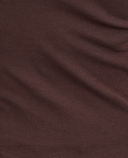 Supima 2-way Ribbed Camisole