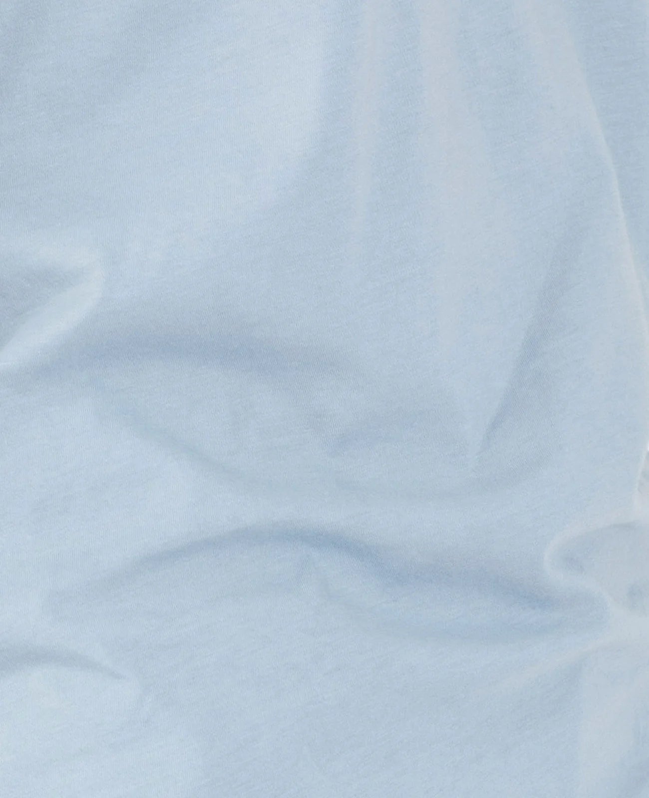 Organic Pima Cotton Tank