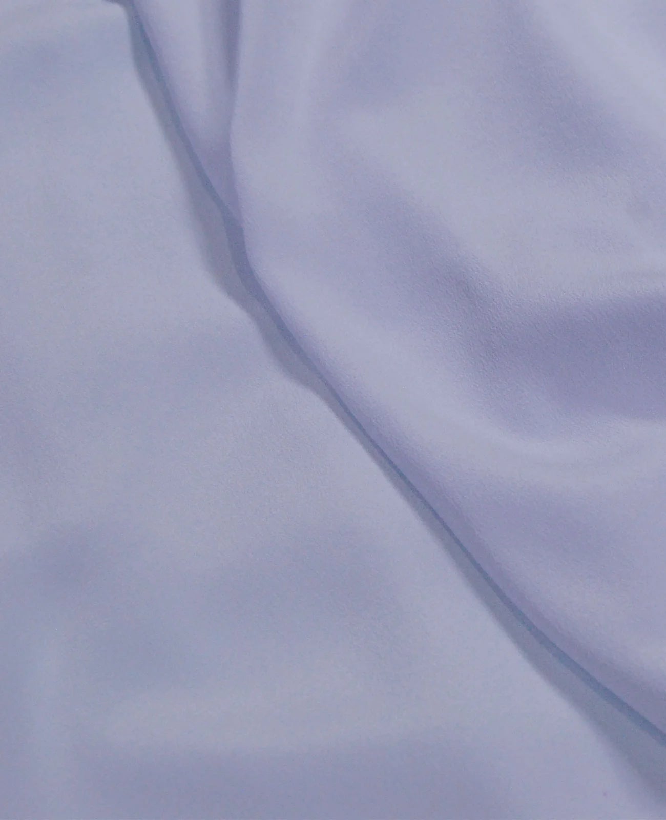 Silk Long Sleeve Shirt