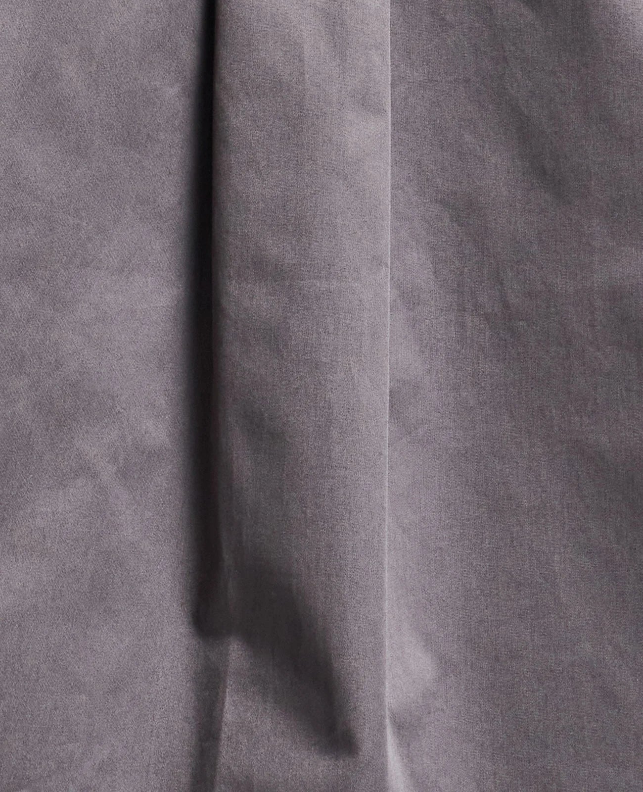 Supima Oversize Shirt
