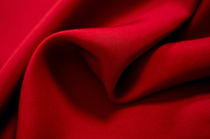 Silk V-Neck Camisole