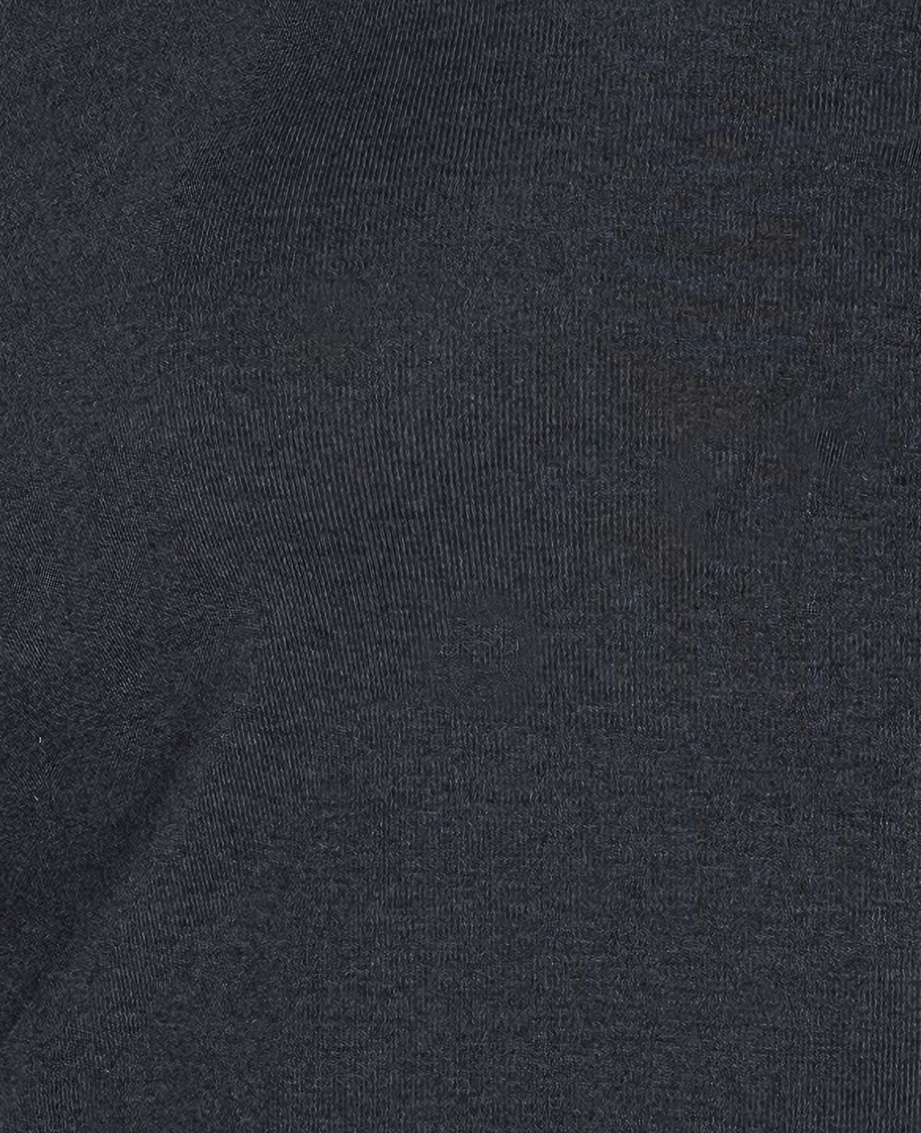 Supima Cap Sleeve Ribbed Tee