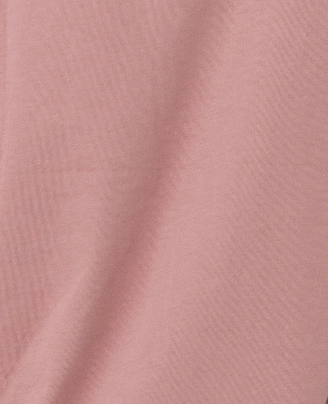 Supima Box tee