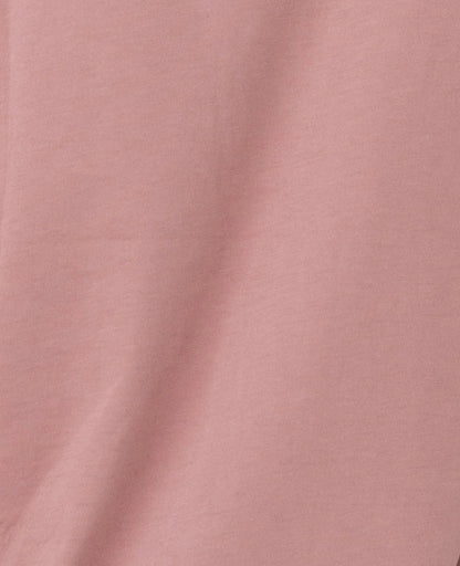 Supima Box tee