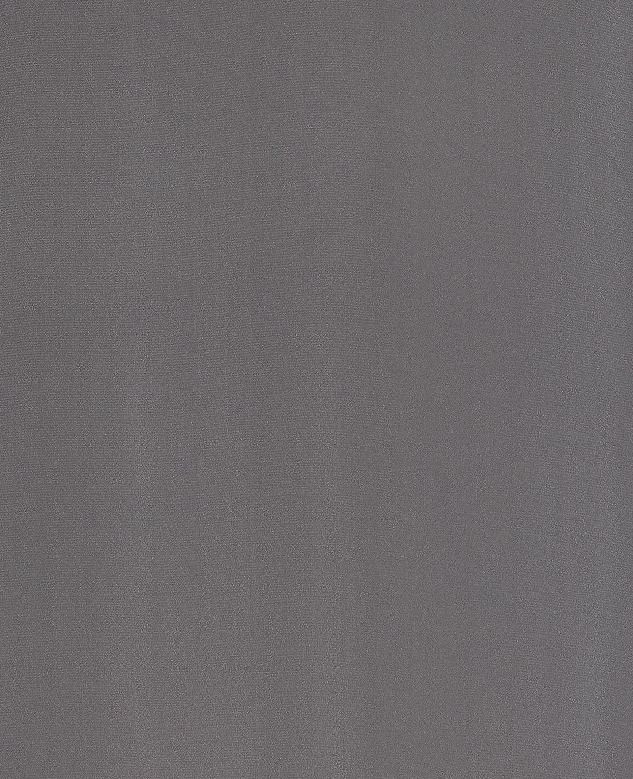 Silk Drawstrings Dress