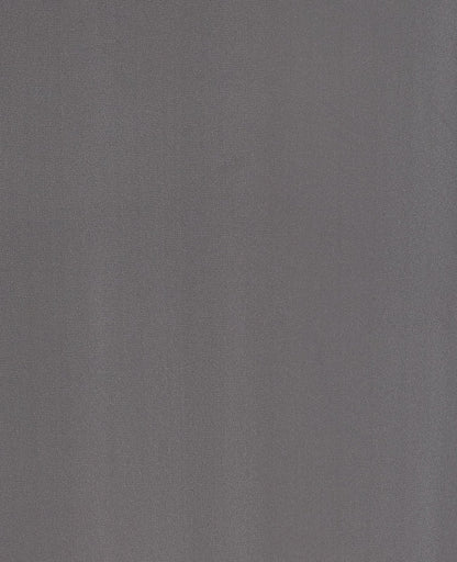 Silk Drawstrings Dress
