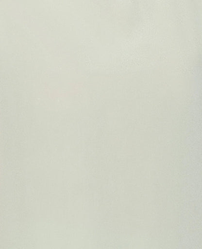 Silk Asymmetic Tee