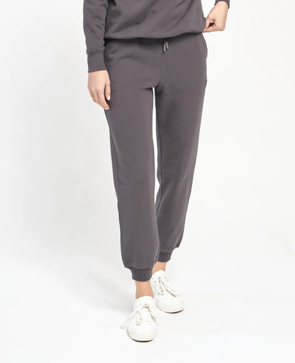 Supima Terry Jogger
