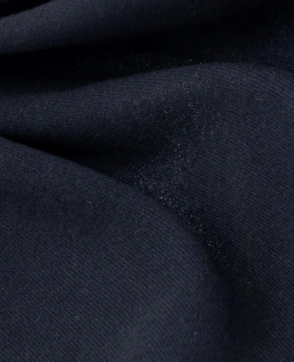 Cashmere Beanie