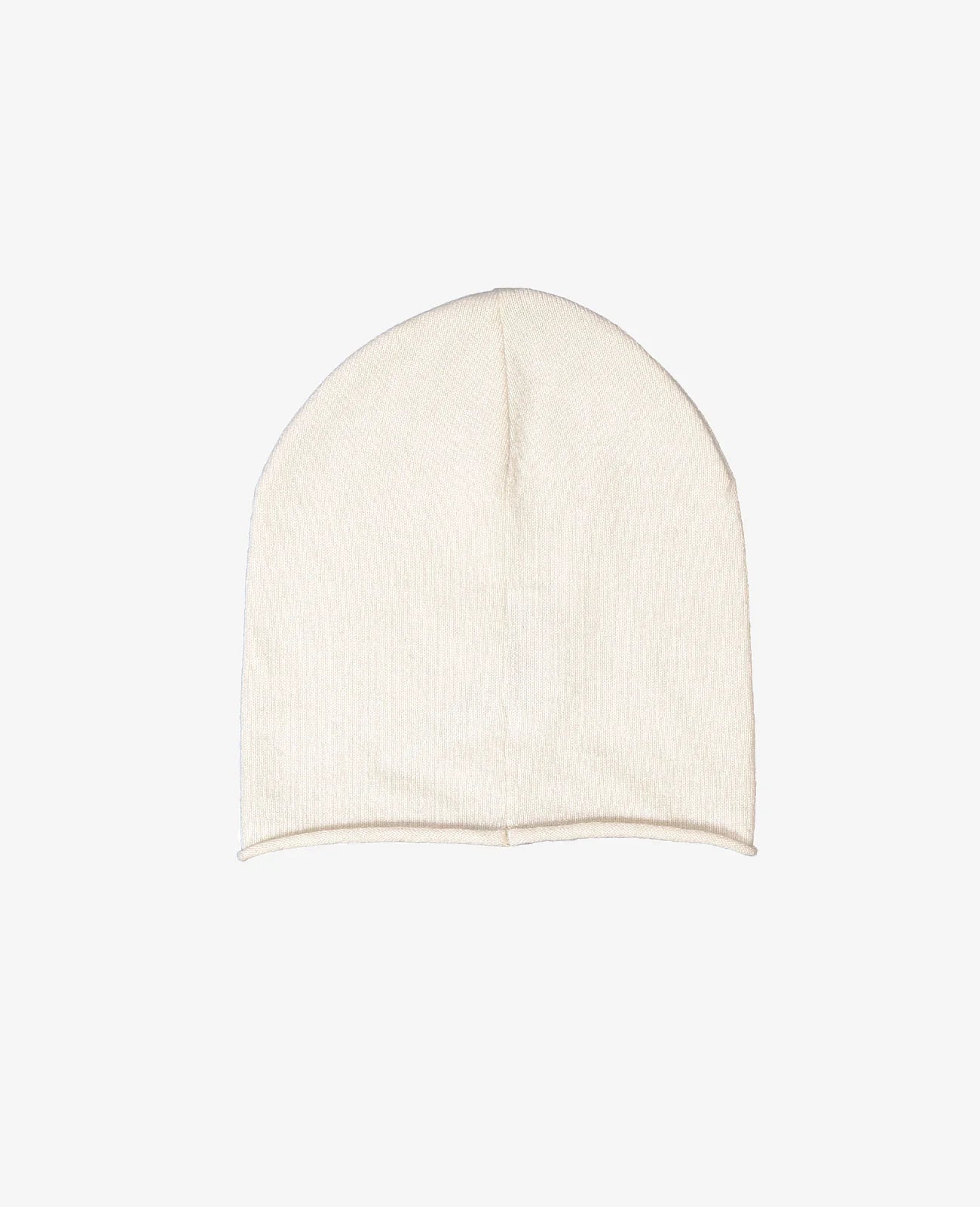 Cashmere Beanie
