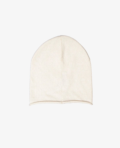 Cashmere Beanie