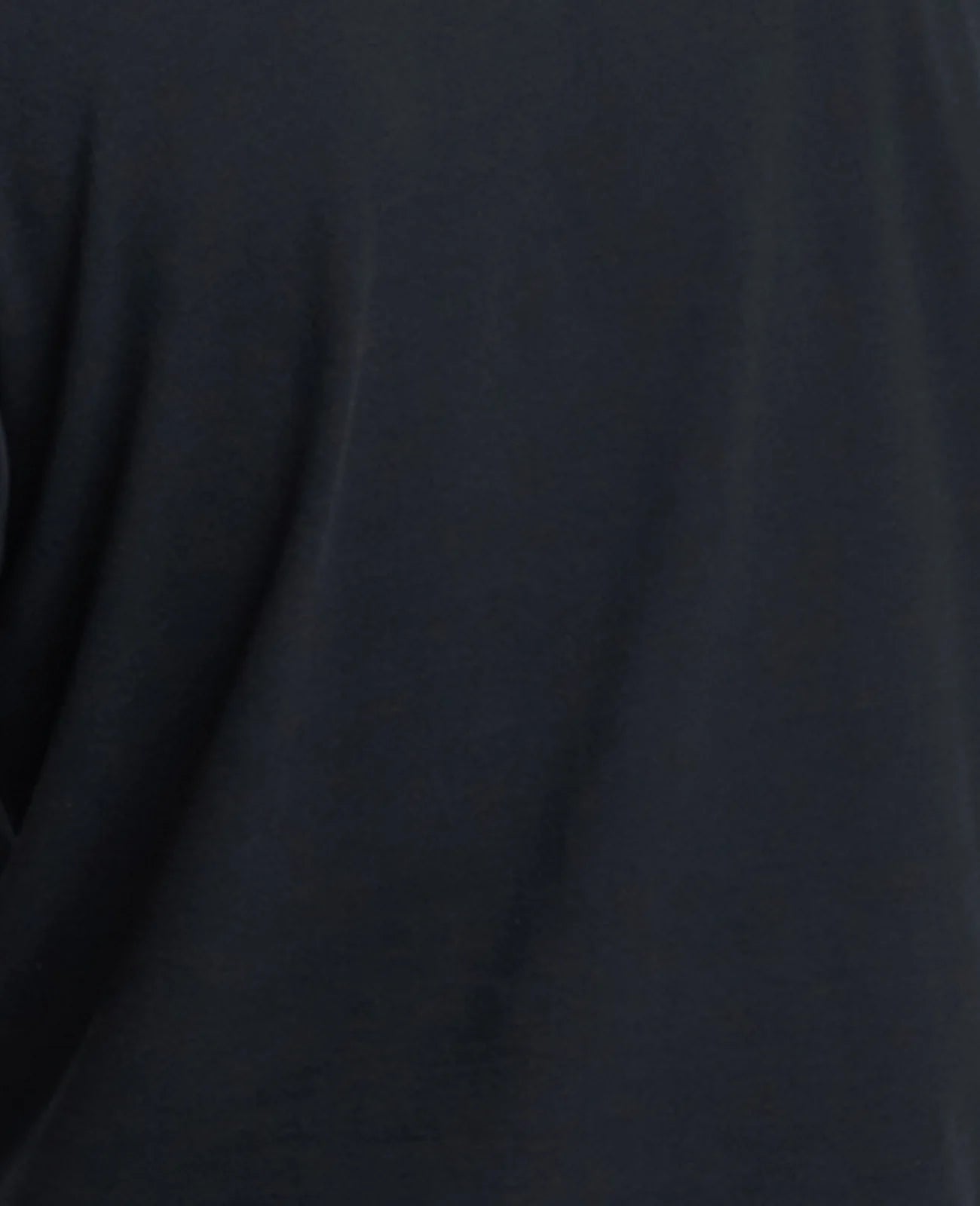 Supima Pique Spread Collar Polo