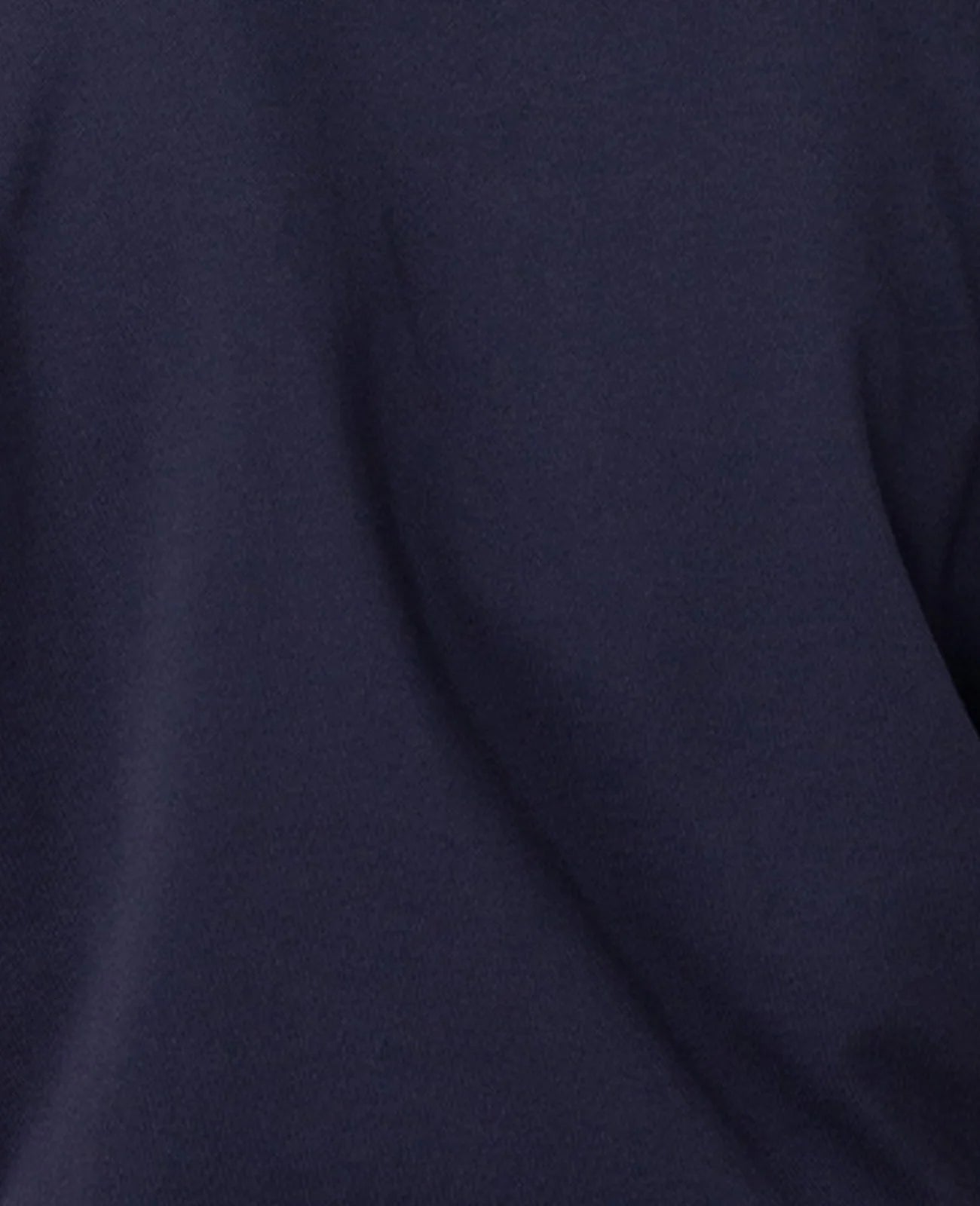 Supima Pique Polo