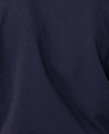 Supima Pique Polo