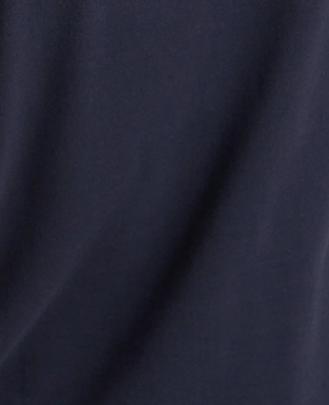 Supima Pique Spread Collar Polo