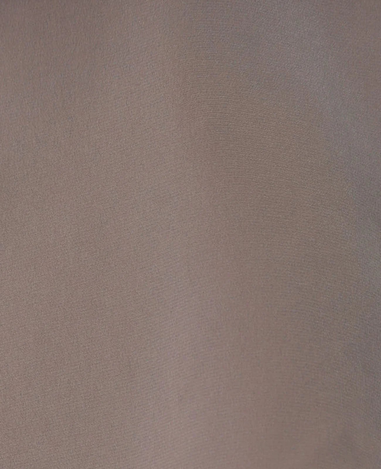 Silk Signature Shirt