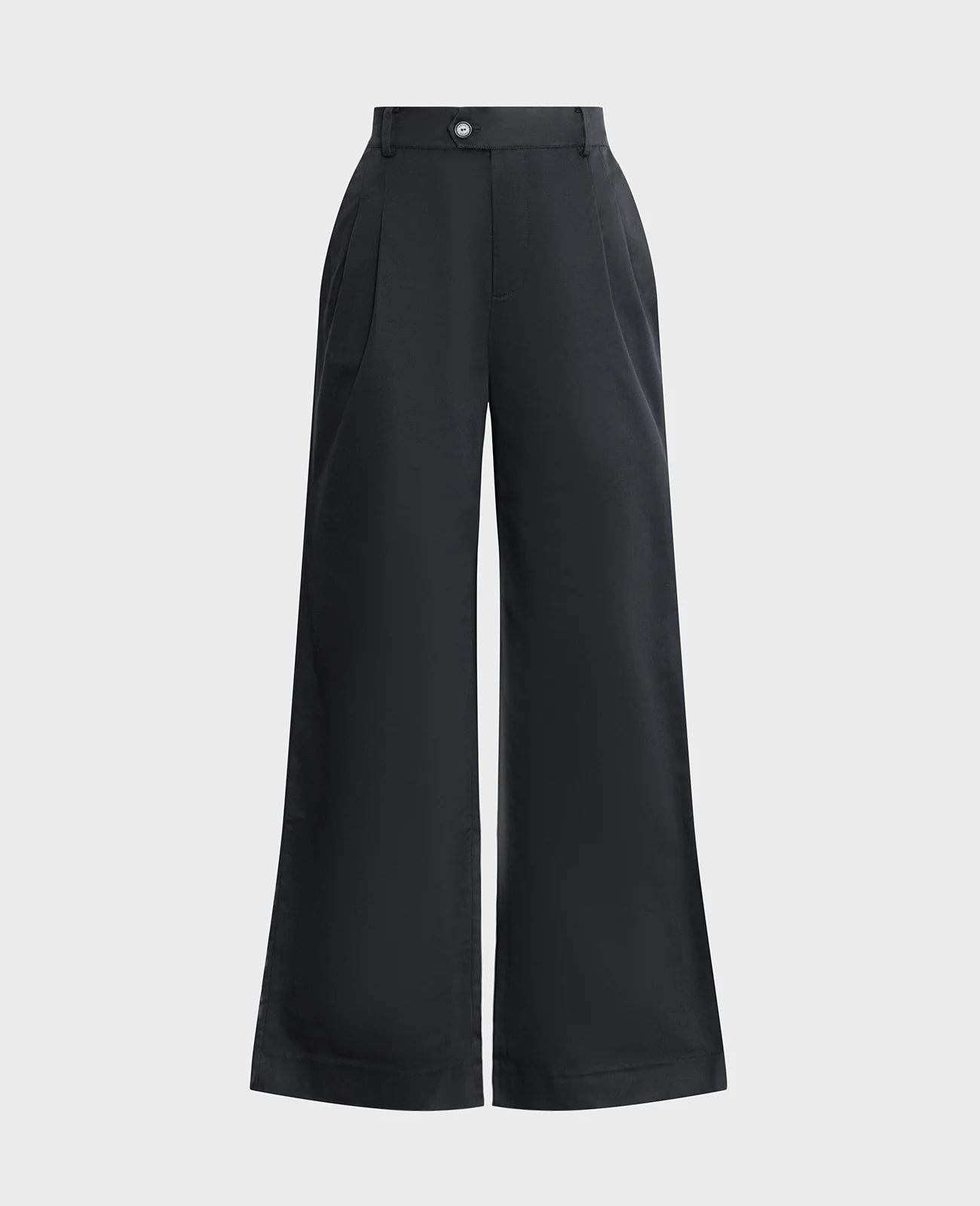 Supima Straight Leg Pant