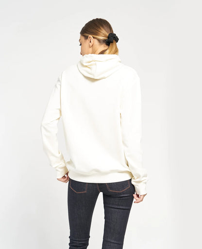 Supima Terry Hoodie