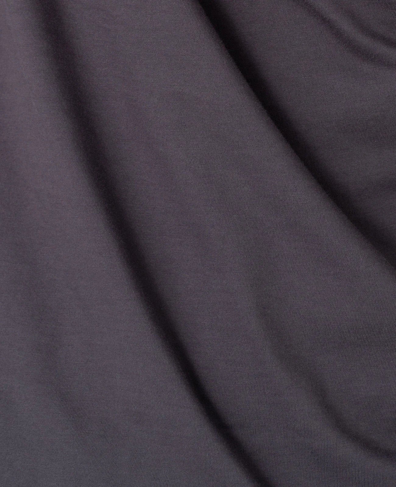 Supima Crew Neck Pocket Tee