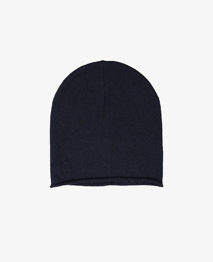 Cashmere Beanie