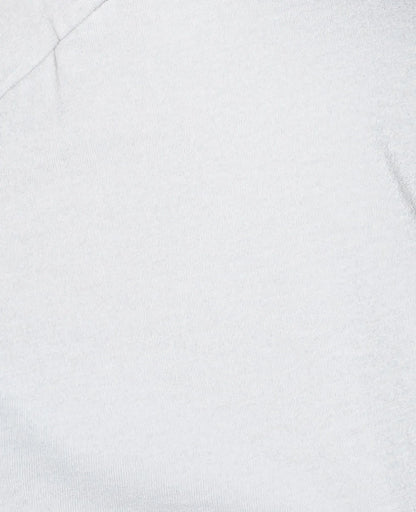 Supima Boat Neck Tank