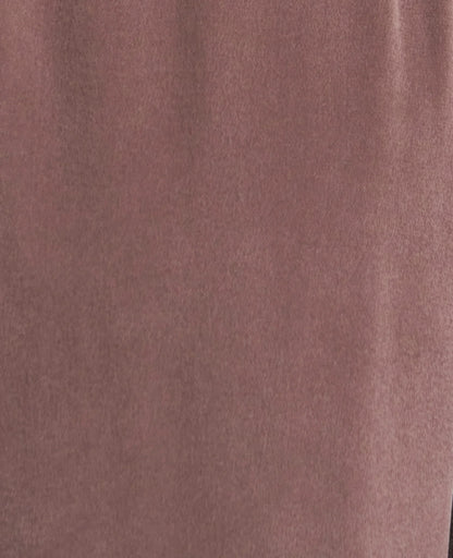 Silk Wide Leg Racer Pant