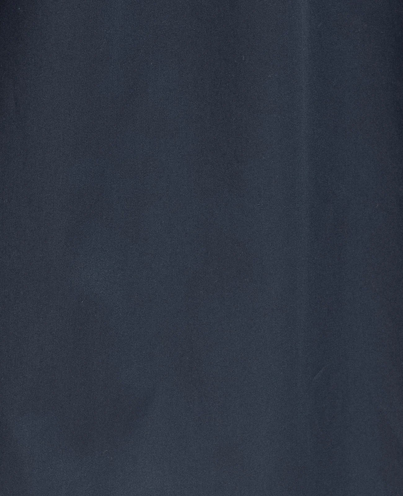 Supima Poplin Tulip Skirt