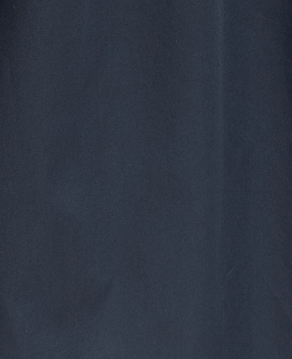 Supima Poplin Tulip Skirt